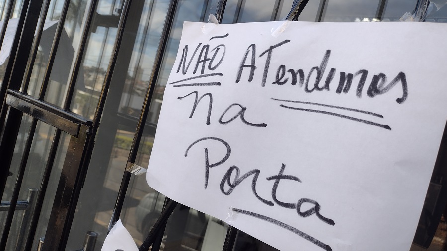 Confira como fica o atendimento de diversas atividades na Fase Emergencial do Plano SP