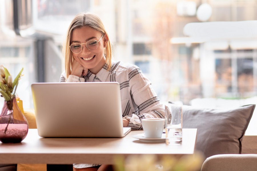 Programa Mulheres Digitais oferece cursos gratuitos e on-line na área de Tecnologia