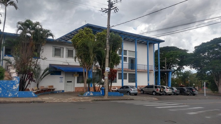 Ruas do entorno do Hospital do Bairro serão interditadas