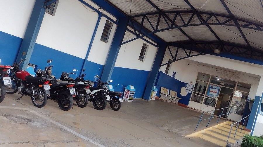 Unidades de Saúde atenderão pacientes com sintomas gripais e de Covid-19 neste final de semana