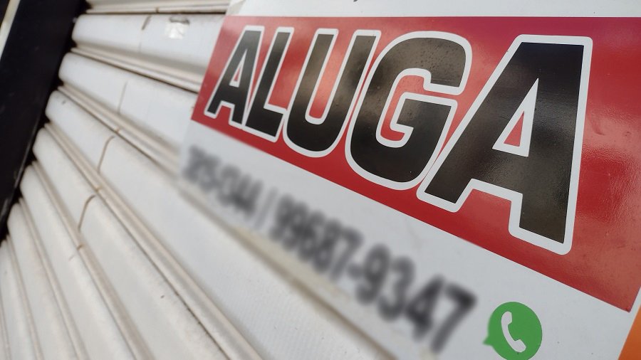 Saiba como declarar ganhos com aluguel e imóveis no Imposto de Renda