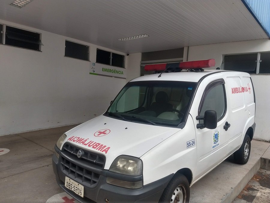 Botucatu tem 77 moradores internados para tratamento da Covid-19, maior número desde o início da pandemia