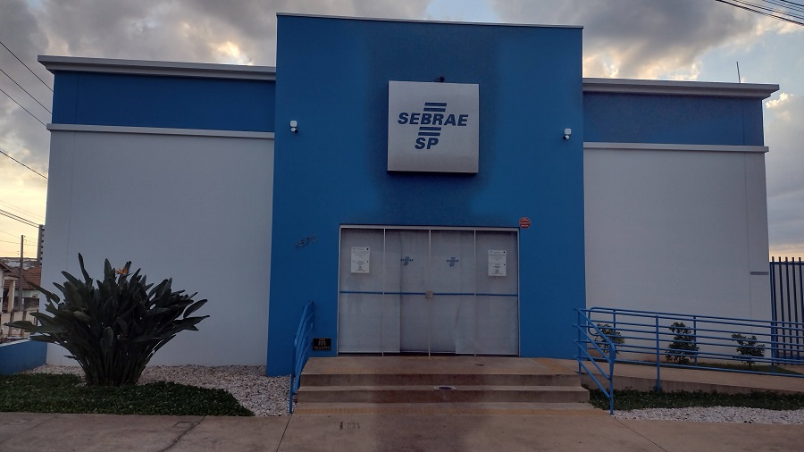 Sebrae-SP abre inscrições para 10 cursos gratuitos na região de Botucatu