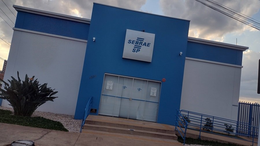 Sebrae de Botucatu abre inscrições para menor aprendiz