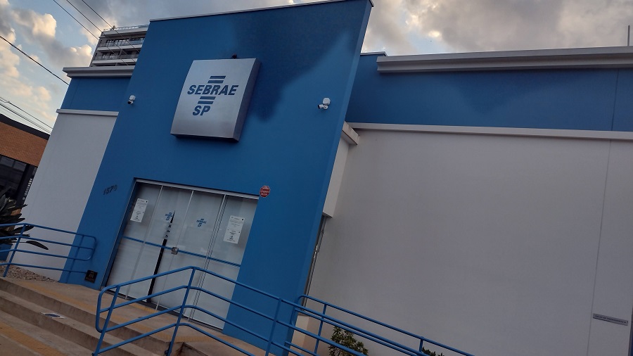 Sebrae-SP abre vaga para analista de negócios em Botucatu