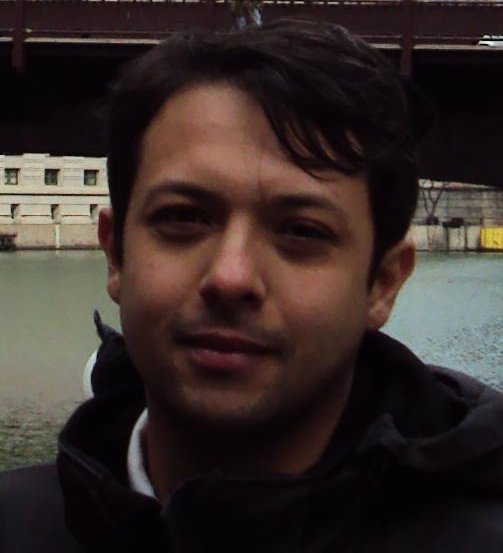 Unesp de Botucatu confirma que professor foi a vítima fatal de acidente na Domingos Sartori