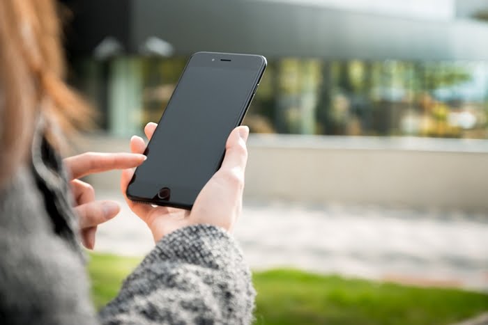 Erro no Android mostra aviso de “falhas contínuas” para usuários