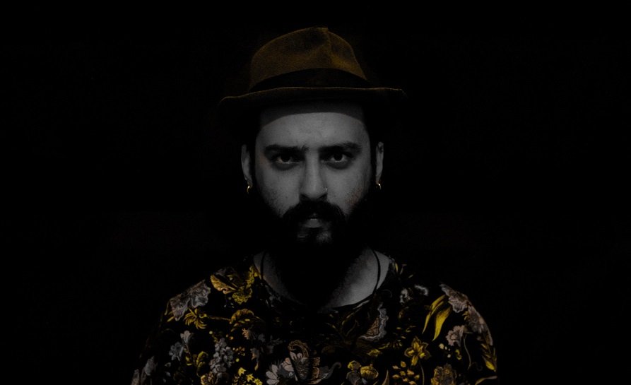 “Desistencial’: Dael lança novo projeto neste domingo (7)