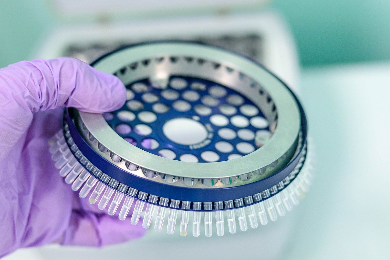 Reprodução assistida cresce no Brasil e Conselho de Medicina atualiza regras