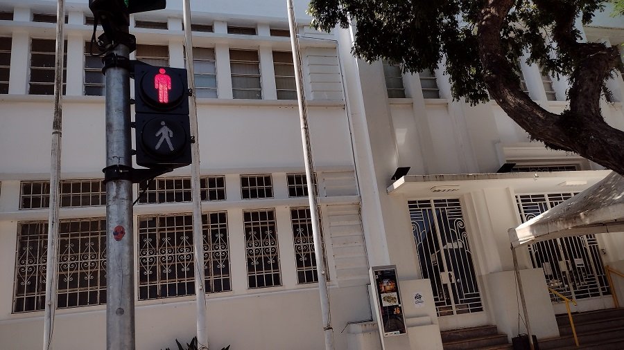 Pardini avalia novo lockdown em Botucatu, dessa vez no feriado da Páscoa