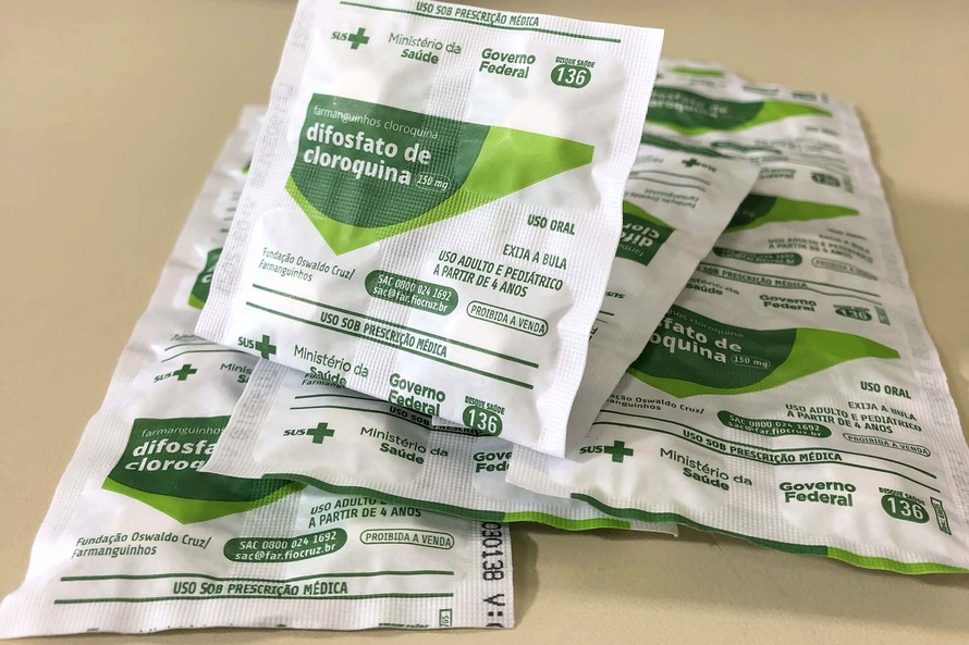 Reitores da Unesp, USP e Unicamp assinam nota que rechaça uso de medicamentos sem comprovação científica contra a Covid-19