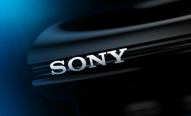 Sony vai deixar de vender produtos eletrônicos no Brasil neste mês