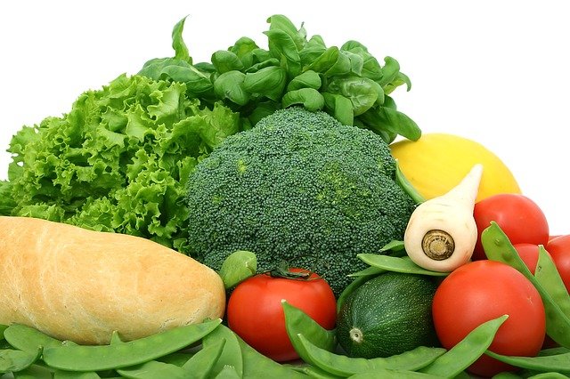 Dieta vegana funciona da mesma forma que a onívora para ganho de massa e força muscular
