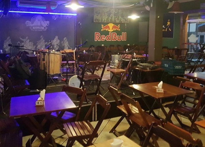 Vila Madalena, em Botucatu, anuncia encerramento das atividades; empresa atribui à pandemia de Covid-19