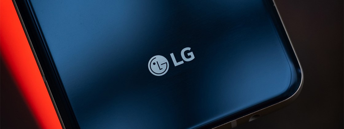 LG anuncia que encerrará produção de celulares