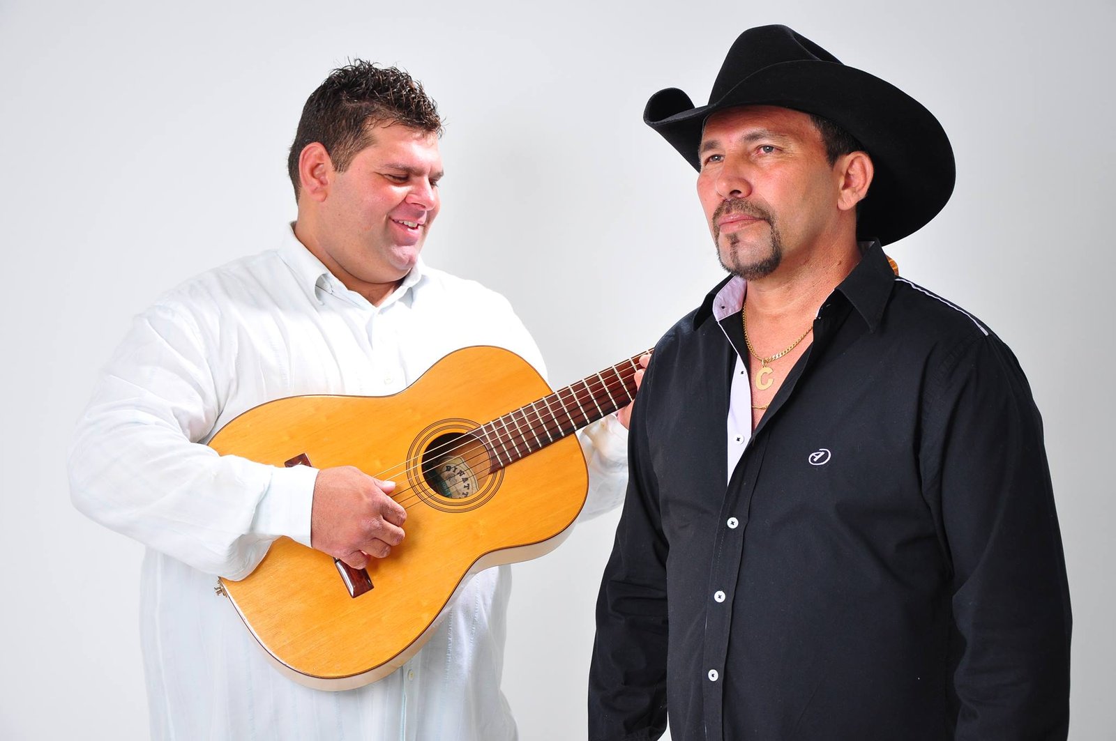 “Retalhos de Tradição” vence o Festival de Música Raiz de Pardinho