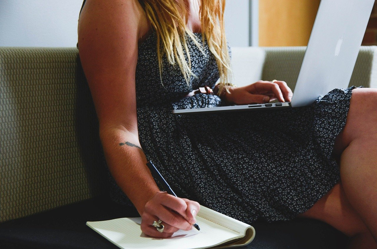 Programa do Sebrae ajuda mulheres a empreenderem na região de Botucatu