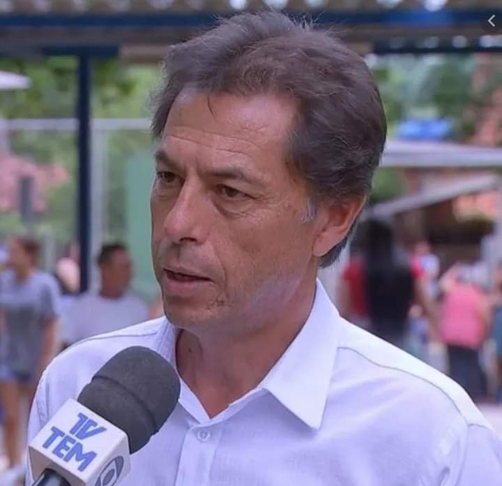 Justiça torna ex-prefeito de Bofete inelegível até 2028