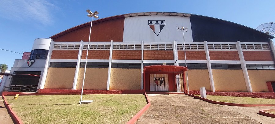 Ferroviária promove atrações para o Dia das Crianças neste sábado (12)