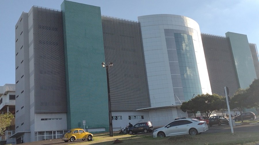 Hospital das Clínicas tem mais 3 mortes por Covid-19; vítimas são todas de Botucatu