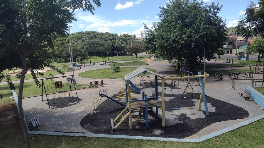 Lockdown de feriado da Páscoa, em Botucatu, teve taxa de 49% no isolamento social