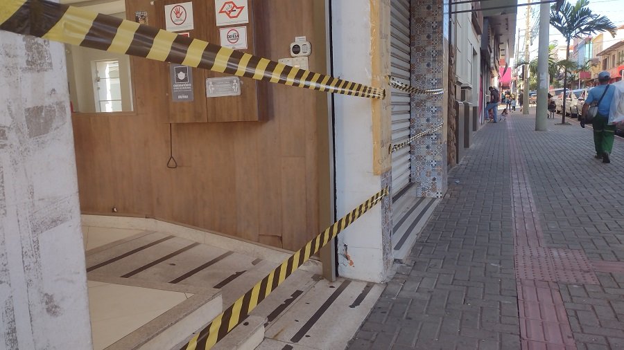 Maioria apoia restrições de circulação para conter pandemia, indica pesquisa do Senado