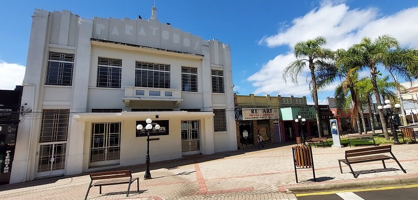 Festival de Inverno de Botucatu será de 17 a 31 de  julho com atrações gratuitas