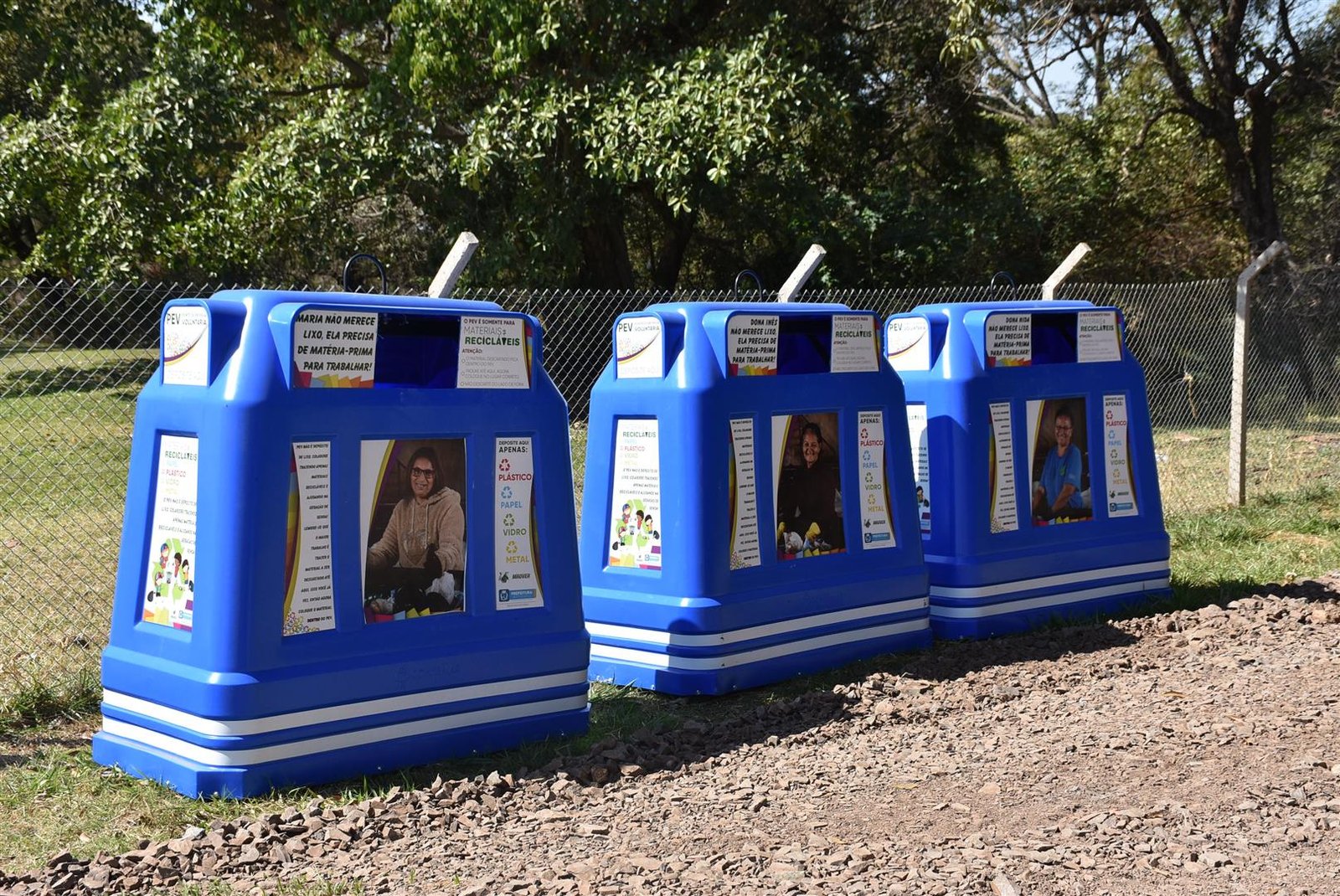 Botucatu fará audiência pública sobre Revisão do Plano de Resíduos Sólidos ocorre no próximo dia 01