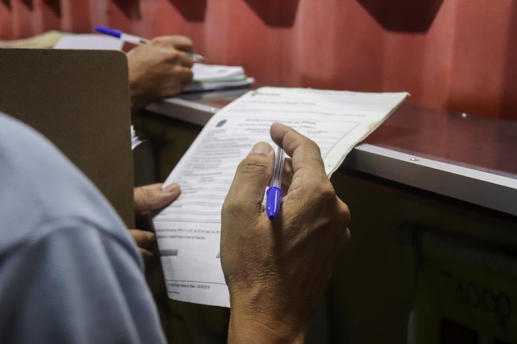 Bauru teve mais de 660 fiscalizações contra descumprimento da Fase Emergencial