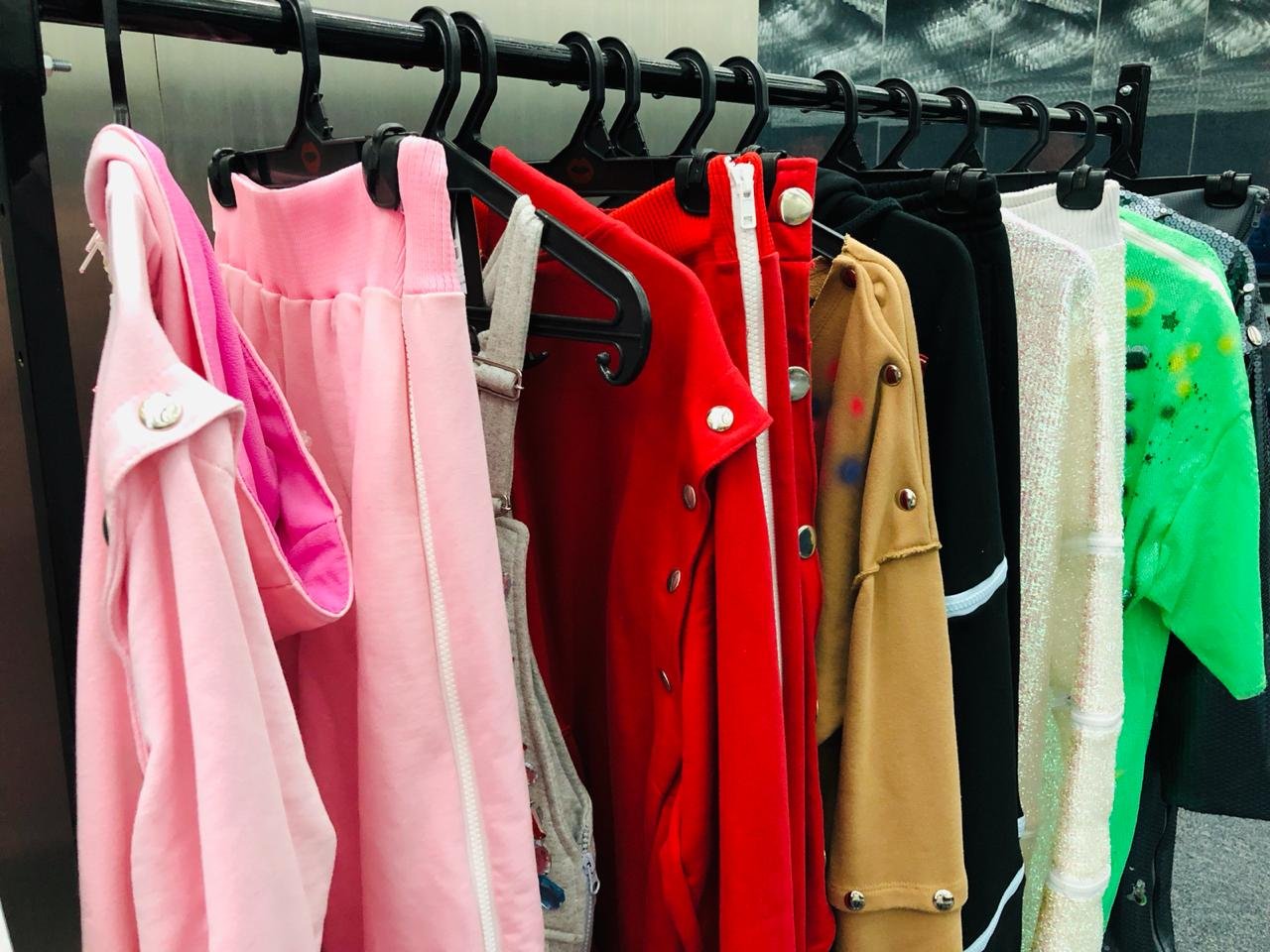 Curso on-line gratuito de Moda Inclusiva está com inscrições abertas