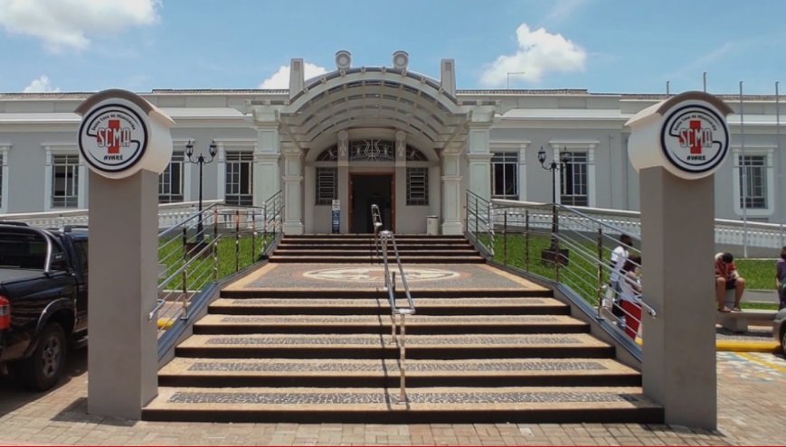 Santa Casa de Avaré é descredenciada para tratamento de câncer
