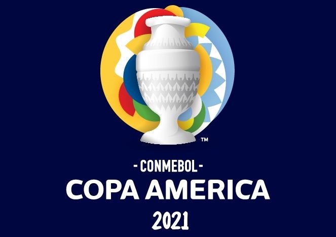 Ministro diz que Copa América no Brasil ainda está em negociação