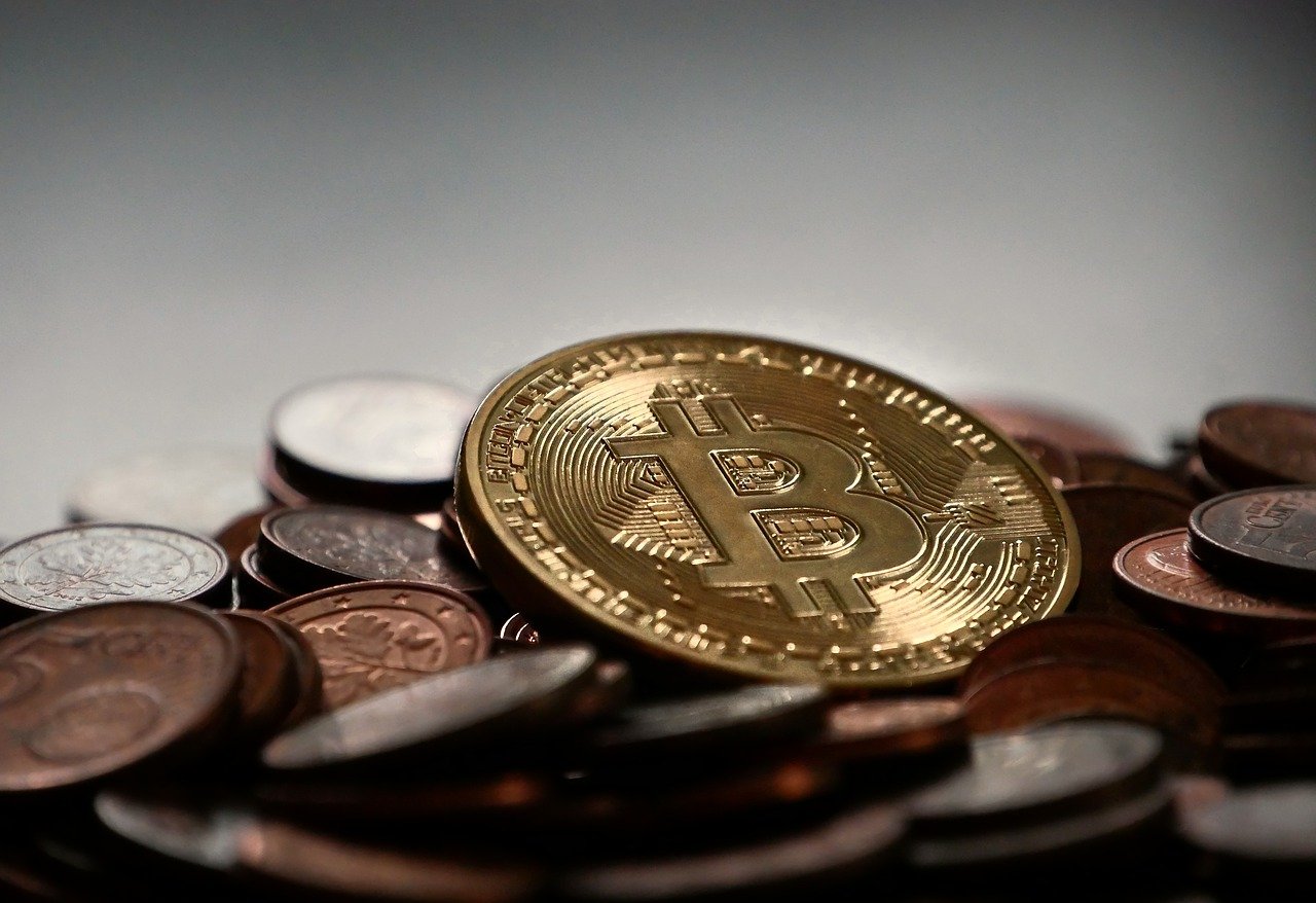 Brasil deverá ter moeda digital emitida pelo Banco Central