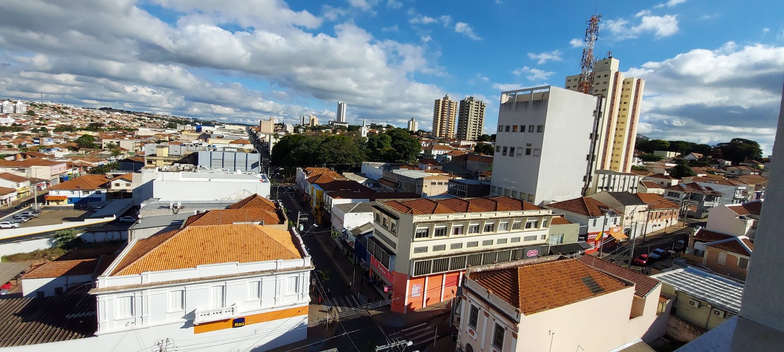 Botucatu tem o 2º mês no ano com saldo negativo na geração de empregos