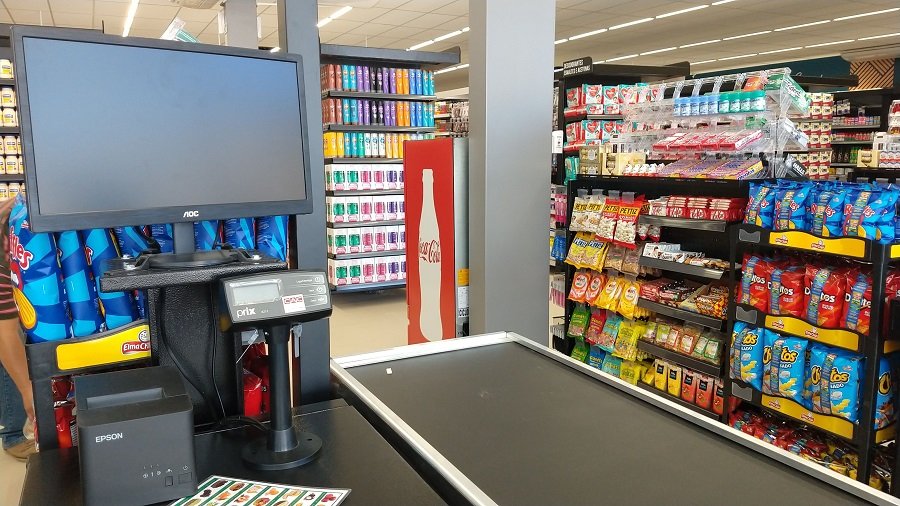 Botucatu: inscrições para cursos gratuitos do Programa Via Rápida vão até quinta-feira, 06