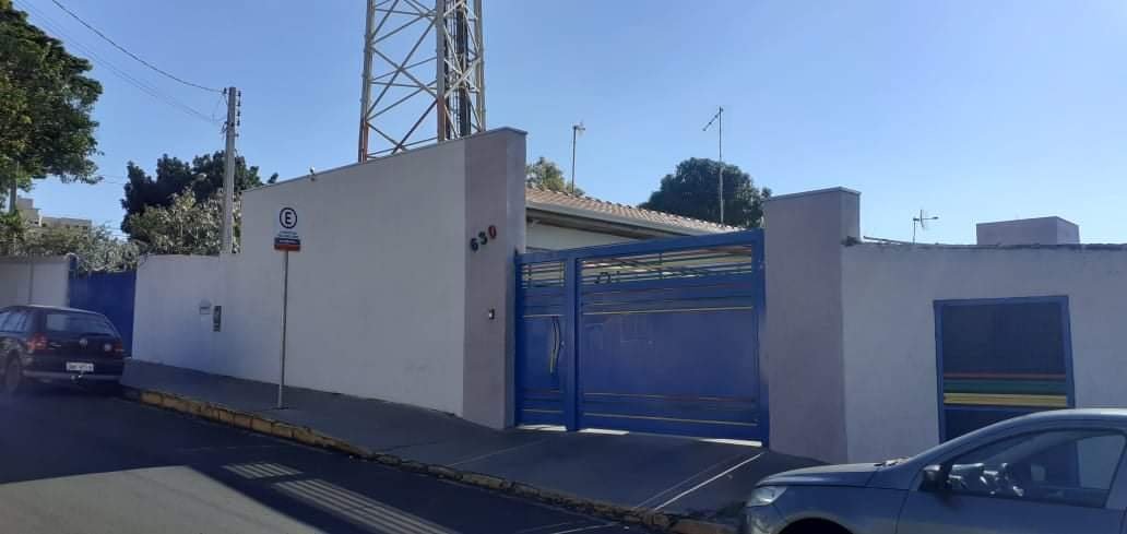 São Manuel suspende aulas em creche por surto de Covid-19