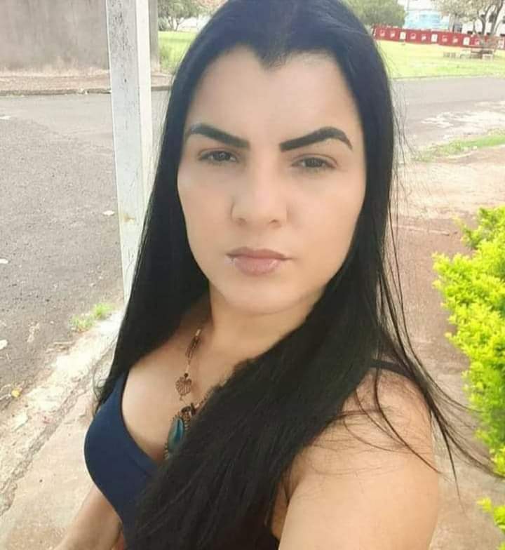 Garçonete de Botucatu é encontrada morta; namorado é o principal suspeito e está preso