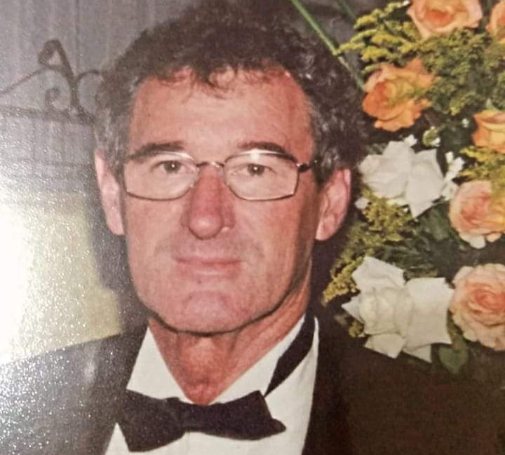 Morre Armando Bartoli, da Panificadora do Armando, na Vila Maria