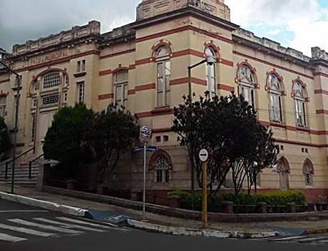 Museu de São Manuel será revitalizado com investimento de R$ 360 mil