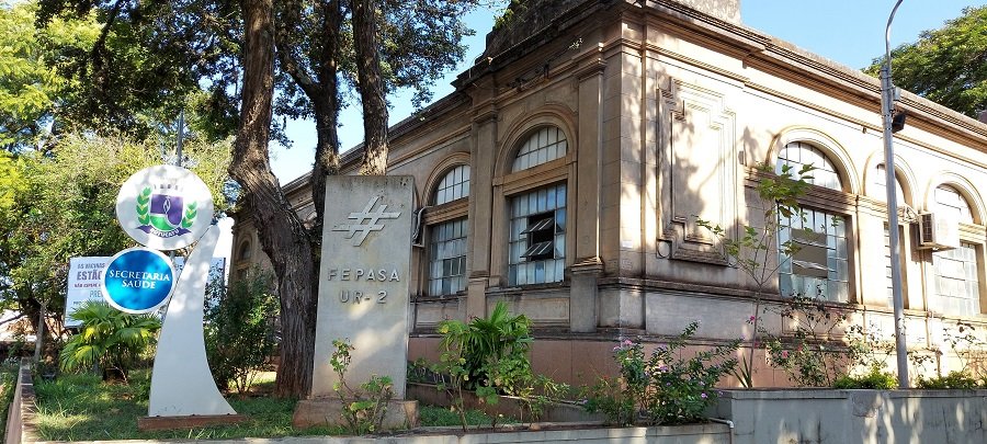 Vigilância Ambiental em Saúde de Botucatu tem novo telefone