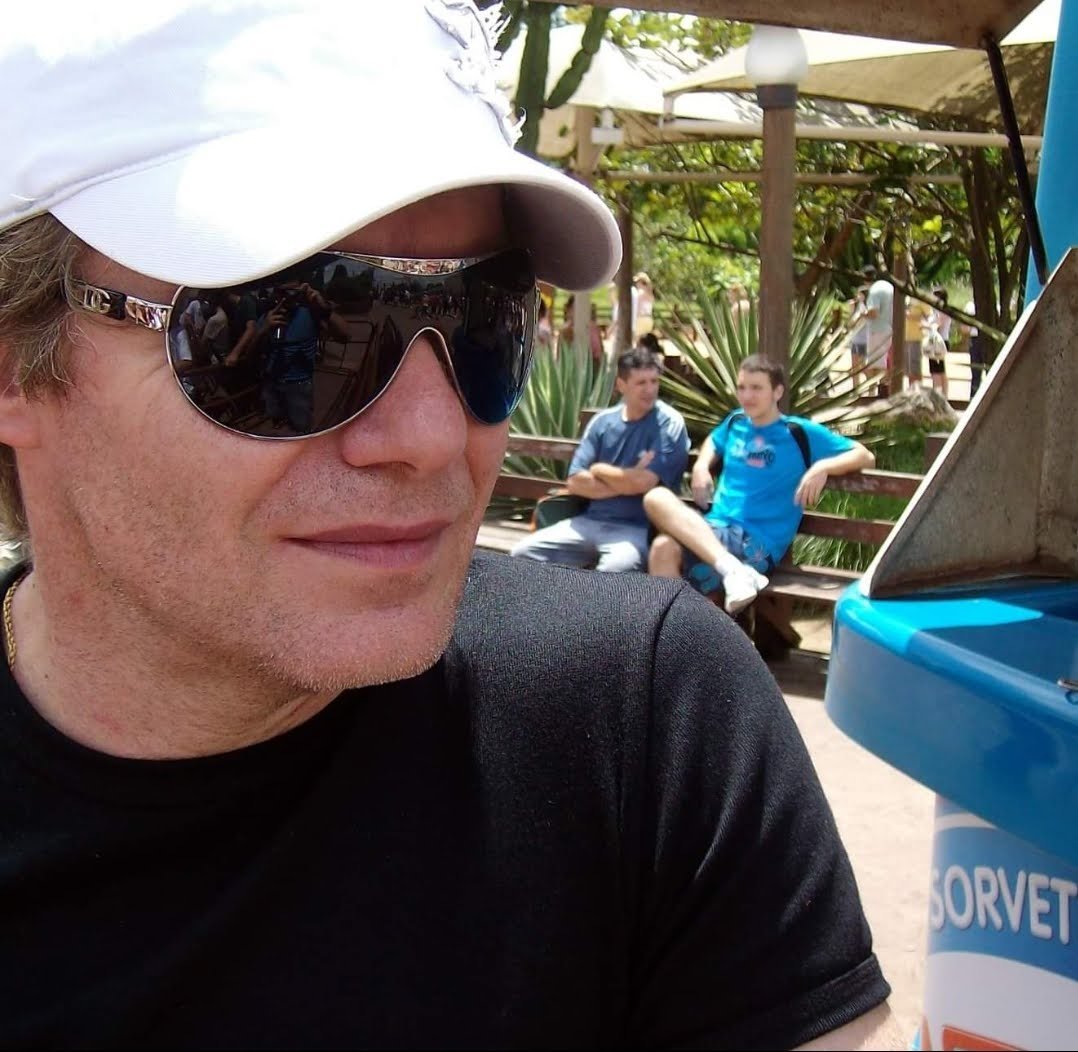 Centro de Operações Integradas de Botucatu pode receber nome do delegado Sérgio Castanheira