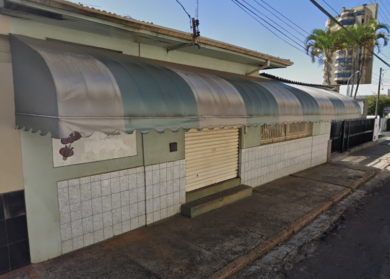 Bar do Bigode fecha as portas após 33 anos por causa da pandemia