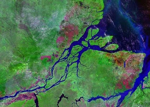 Curso Introdução ao Geoprocessamento terá segunda edição