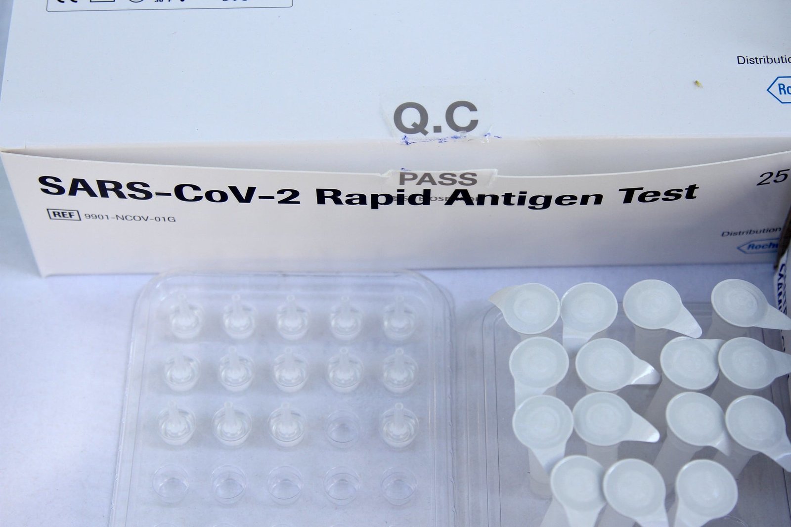 Covid-19: Botucatu registra 108 novos casos da doença nesta sexta (21)