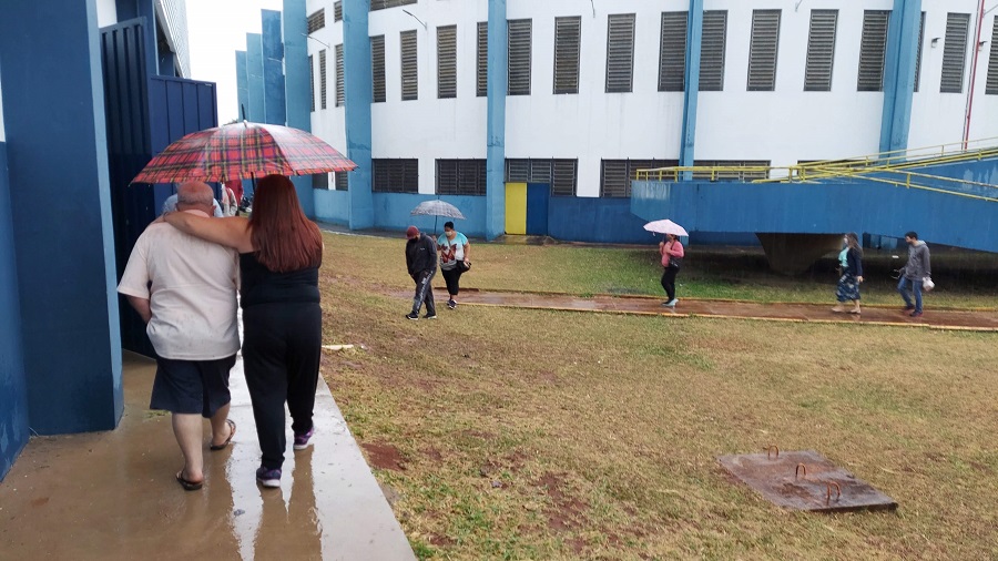 Mais de 300 mil pessoas não tomaram a 2ª da dose da vacina contra COVID-19 em SP