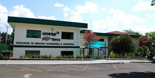 Unesp de Botucatu abre Concurso Público para admissão de Professores