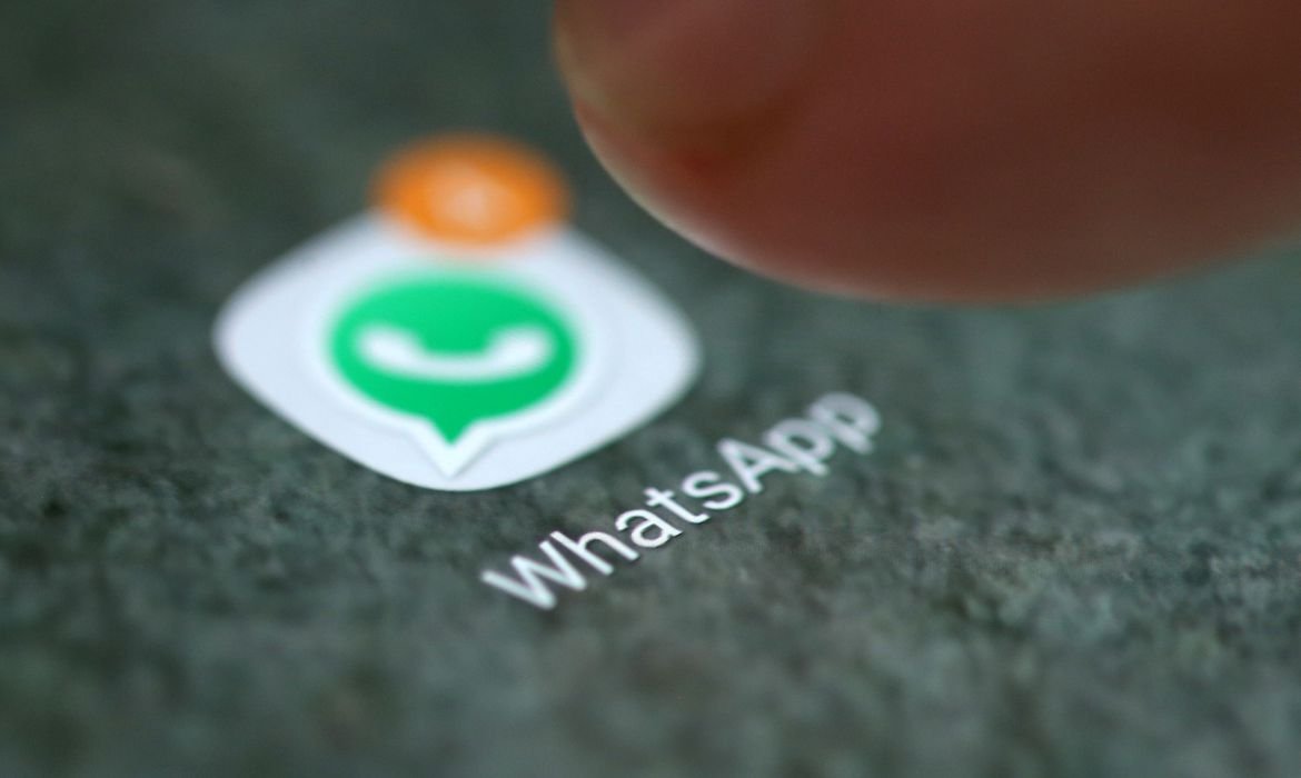 Eleitor pode tirar dúvidas sobre as eleições pelo WhatsApp
