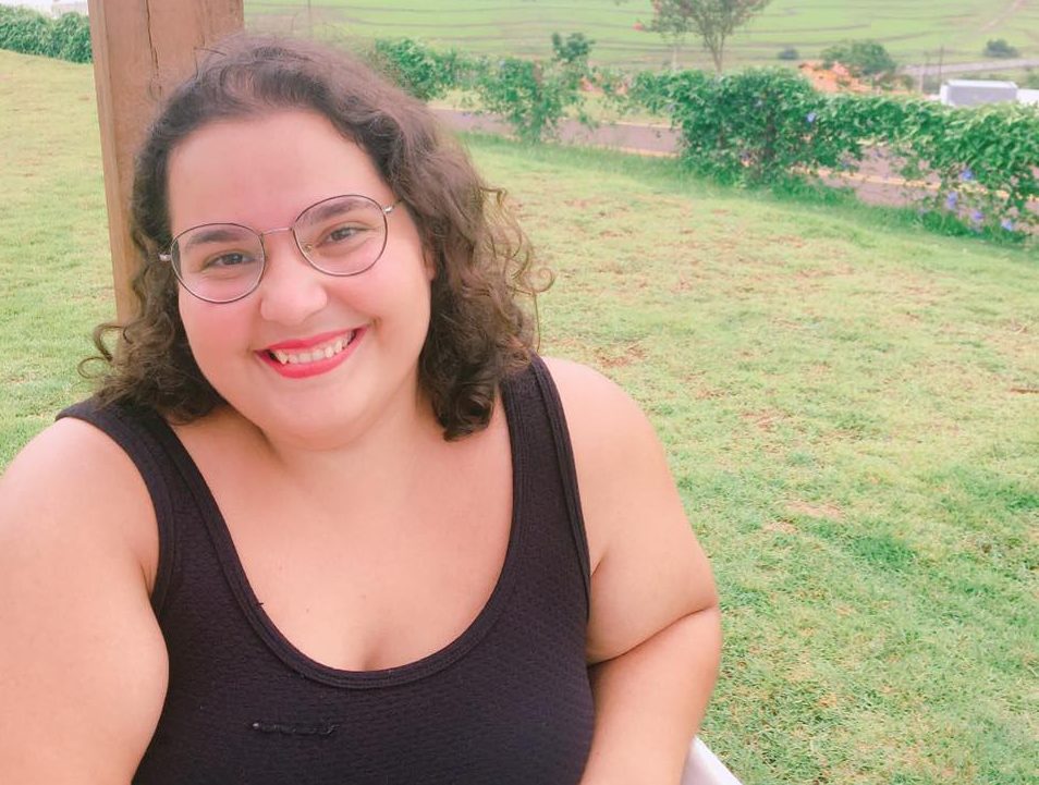 Jovem de 26 anos torna-se a 240ª vítima da Covid-19 em Botucatu