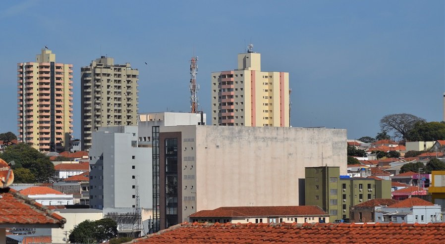 Botucatu inicia a semana com oferta de 69 vagas de trabalho