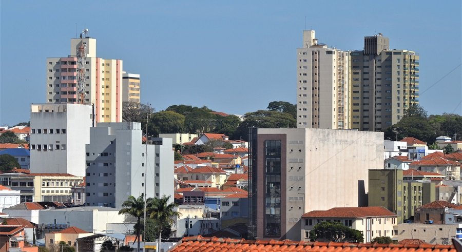 Prefeitura de Botucatu apresentará metas fiscais do 2º quadrimestre de 21